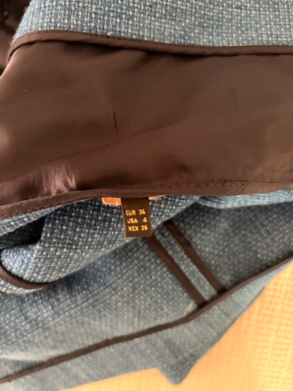 Massimo - Picture 9 of 12